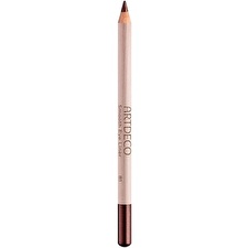 Artdeco Green Couture Smooth Eye Liner - # 81 Rare Earths 1.4gr/ 0.05oz Artdeco Green Couture Smooth Eye Liner - # 81 Rare Earths 1.4gr/ 0.05oz