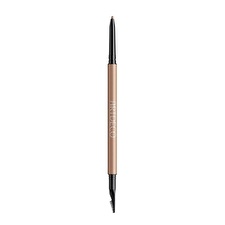 Artdeco Ultra Fine Brow Liner - Ultra Thin Line On The Eyebrows With A Catechar 0.09 G Artdeco Ultra Fine Brow Liner - Ultra Thin Line On The Eyebrows With A Catechar 0.09 G
