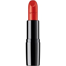 Artdeco Perfect Color Lipstick 4 G Artdeco Perfect Color Lipstick 4 G