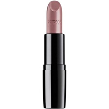 Artdeco Perfect Color Lipstick #825 Royal Rose 4g Artdeco Perfect Color Lipstick #825 Royal Rose 4g
