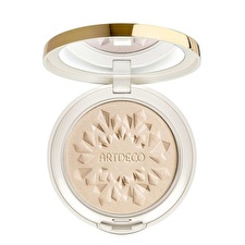 Artdeco Glow Highlighting Powder 9 G Artdeco Glow Highlighting Powder 9 G