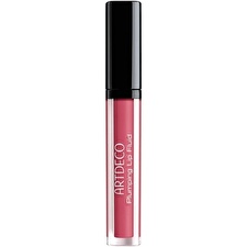 Artdeco Plumping Lip Fluid 3ml Artdeco Plumping Lip Fluid 3ml