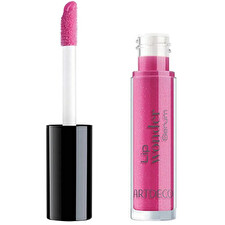 Artdeco Lip Wonder Serum - Lip Serum 4ml Artdeco Lip Wonder Serum - Lip Serum 4ml