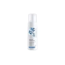 Artdeco Hyaluronic Cleansing Foam 150ml Artdeco Hyaluronic Cleansing Foam 150ml