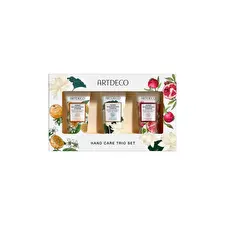 Artdeco Hand Care Trio Set Artdeco Hand Care Trio Set