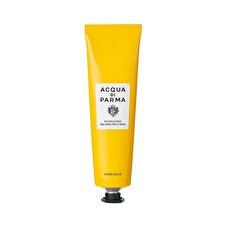 Acqua Di Parma Buongiorno Hydrating Hand Balm 75ml Acqua Di Parma Buongiorno Hydrating Hand Balm 75ml
