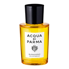 Acqua Di Parma Buongiorno Eau De Parfum Unisex 50ml Acqua Di Parma Buongiorno Eau De Parfum Unisex 50ml