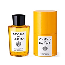 Acqua Di Parma Buongiorno Shower Gel 300ml Acqua Di Parma Buongiorno Shower Gel 300ml