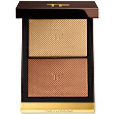 Tom Ford Shade And Illuminate Tanlight Duo Highlighter Luminosity Blush Highlighter Compact 2 12 G Tom Ford Shade And Illuminate Tanlight Duo Highlighter Luminosity Blush Highlighter Compact 2 12 G