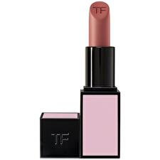 Tom Ford Lip Color Cream Lipstick 04 Indian Rose 3 G Tom Ford Lip Color Cream Lipstick 04 Indian Rose 3 G