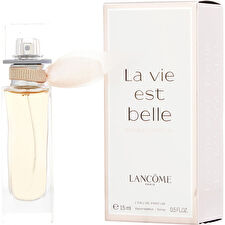 Lancome La Vie Est Belle Eau De Parfum 15ml Lancome La Vie Est Belle Eau De Parfum 15ml