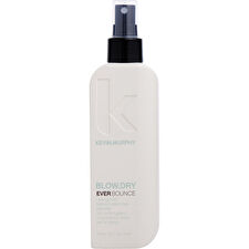 Kevin Murphy Blow.dry Ever.bounce Lasting Hold Heat Activated Style Extender 150ml Kevin Murphy Blow.dry Ever.bounce Lasting Hold Heat Activated Style Extender 150ml