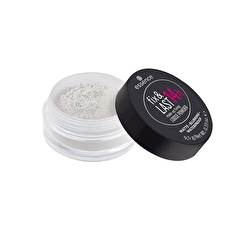 Essence Fix & Last 14h Loose Fixing Powder 9.5g Essence Fix & Last 14h Loose Fixing Powder 9.5g