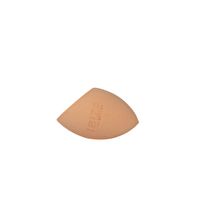 Biovene Blender Beauty Makeup Sponge Biovene Blender Beauty Makeup Sponge