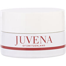 Juvena Rejuven Men Global Anti-age Eye Cream - Anti-wrinkle Eye Cream For Men 15ml Juvena Rejuven Men Global Anti-age Eye Cream - Anti-wrinkle Eye Cream For Men 15ml