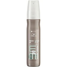 Wella EIMI Fresh Up 72h Stunden Anti Frizz Spray 150ml Wella EIMI Fresh Up 72h Stunden Anti Frizz Spray 150ml