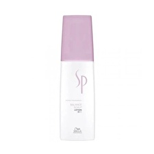 Wella Professional Sensitive Skin Serum Sp Balance (scalp Lotion) 125ml 125ml Wella Professional Sensitive Skin Serum Sp Balance (scalp Lotion) 125ml 125ml