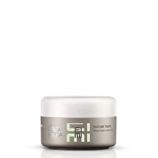 Wella Professional Eimi Texture Touch 75ml Wella Professional Eimi Texture Touch 75ml