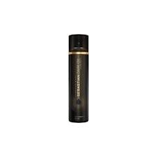 Sebastian Dark Oil Silkening Fragrant Mist 200ml Sebastian Dark Oil Silkening Fragrant Mist 200ml