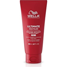 Wella Ultimate Repair Deep Conditioner Step 2 75ml Wella Ultimate Repair Deep Conditioner Step 2 75ml
