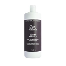 Wella Wp Pro Svc Atb Colpost Trt 1000ml Iv Wella Wp Pro Svc Atb Colpost Trt 1000ml Iv