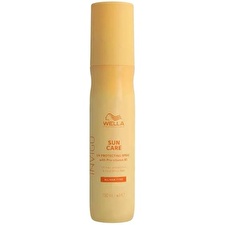 Wella Invigo Sun Care UV Protecting Spray 150ml Wella Invigo Sun Care UV Protecting Spray 150ml