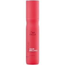 Wella Invigo Color Brilliance Miracle BB Spray Colored Hair 150ml Wella Invigo Color Brilliance Miracle BB Spray Colored Hair 150ml