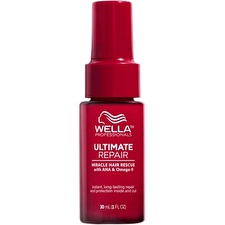 Wella Ultimate Repair Miracle Hair Rescue 30ml Wella Ultimate Repair Miracle Hair Rescue 30ml