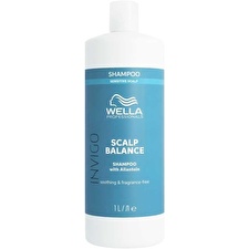Wella Professional Sensitive Head Invigo Senso Calm ( Sensitiv E Shampo) 1000ml Wella Professional Sensitive Head Invigo Senso Calm ( Sensitiv E Shampo) 1000ml