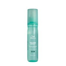 Wella Invigo New Volum Upli Spr 150ml Wella Invigo New Volum Upli Spr 150ml