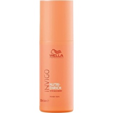 Wella Invigo Nutri-enrich Wonder Balm 150ml Wella Invigo Nutri-enrich Wonder Balm 150ml