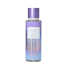 Victoria's Secret Love Spell Bliss Woman 250ml Fragrance Mist Victoria's Secret Love Spell Bliss Woman 250ml Fragrance Mist