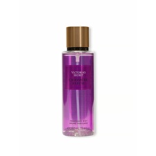 Victoria's Secret Cashmere Fleur Woman 250ml Fragrance Mist Victoria's Secret Cashmere Fleur Woman 250ml Fragrance Mist