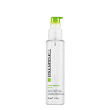 Paul Mitchell Super Skinny Serum - Smoothing Serum For Unruly Hair 150ml Paul Mitchell Super Skinny Serum - Smoothing Serum For Unruly Hair 150ml