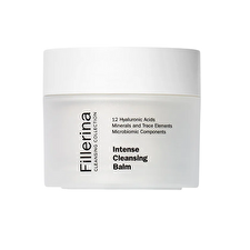 Labo Fillerina Cleansing Collection Hyaluronic Acid Eliminates Impurities Cleansing Balm For Face 125ml Labo Fillerina Cleansing Collection Hyaluronic Acid Eliminates Impurities Cleansing Balm For Face 125ml
