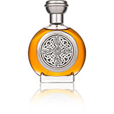 Boadicea The Victorious Almas Unisex Pure Parfum 100ml Boadicea The Victorious Almas Unisex Pure Parfum 100ml