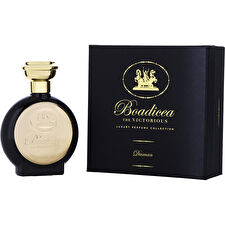 Boadicea The Victorious Dasman Pure Parfum 100ml Boadicea The Victorious Dasman Pure Parfum 100ml