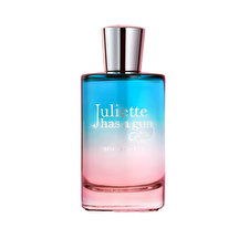 Juliette Has A Gun Miami Shake Eau De Parfum Spray 100ml/3.3oz Juliette Has A Gun Miami Shake Eau De Parfum Spray 100ml/3.3oz