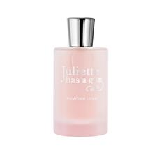Juliette Has A Gun Powder Love Eau De Parfum For Women 100ml Juliette Has A Gun Powder Love Eau De Parfum For Women 100ml