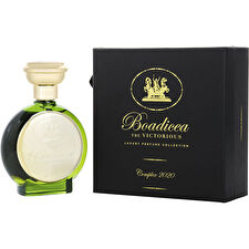 Boadicea The Victorious Complex 2020 Unisex Pure Parfum 100ml Boadicea The Victorious Complex 2020 Unisex Pure Parfum 100ml