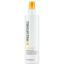 Paul Mitchell Taming Spray Leave In Detangling Conditioner 250ml Paul Mitchell Taming Spray Leave In Detangling Conditioner 250ml
