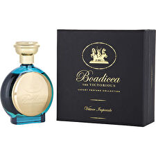 Boadicea The Victorious Vetiver Imperiale Unisex Pure Parfum 100ml Boadicea The Victorious Vetiver Imperiale Unisex Pure Parfum 100ml
