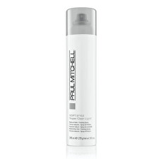 Paul Mitchell Super Clean Light 315ml Paul Mitchell Super Clean Light 315ml