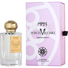 Nobile 1942 Pontevecchio Eau De Parfum Spray 60ml/2.5oz Nobile 1942 Pontevecchio Eau De Parfum Spray 60ml/2.5oz