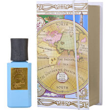 Nobile 1942 La Danza Delle Libellule Exceptional Edition Extrait De Parfum Spray 60ml/2.5oz Nobile 1942 La Danza Delle Libellule Exceptional Edition Extrait De Parfum Spray 60ml/2.5oz