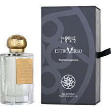 Nobile 1942 Estroverso Eau De Parfum 75ml Nobile 1942 Estroverso Eau De Parfum 75ml