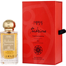 Nobile 1942 Perdizione Eau De Parfum Spray (Unisex) 75ml/2.5oz Nobile 1942 Perdizione Eau De Parfum Spray (Unisex) 75ml/2.5oz