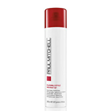 Paul Mitchell Worked Up Hairspray 315ml Paul Mitchell Worked Up Hairspray 315ml