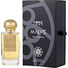 Nobile 1942 Malvs Eau De Parfum 75ml Nobile 1942 Malvs Eau De Parfum 75ml