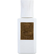 Nobile 1942 1001 Extrait De Parfum 75ml Nobile 1942 1001 Extrait De Parfum 75ml